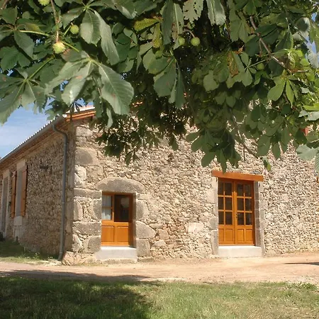 Chambres D'hotes Dordogne-perigord Bussière-Badil