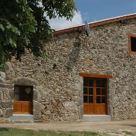 Chambres D'hotes Dordogne-perigord *