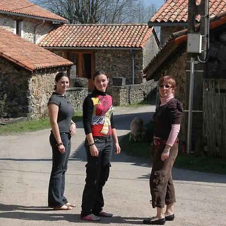Chambres D'hotes Dordogne-perigord *